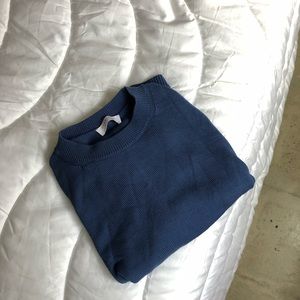 EVERLANE SWEATER